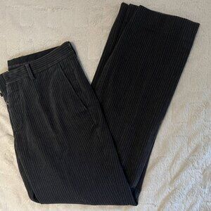Armani Exchange Men's Pants